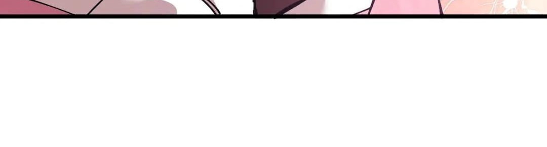Master: This rebellious disciple is definitely not the Holy Son Chapter 203 page 86