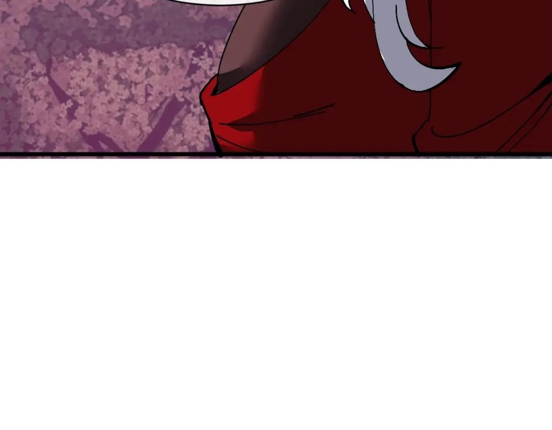 Master: This rebellious disciple is definitely not the Holy Son Chapter 203 page 89