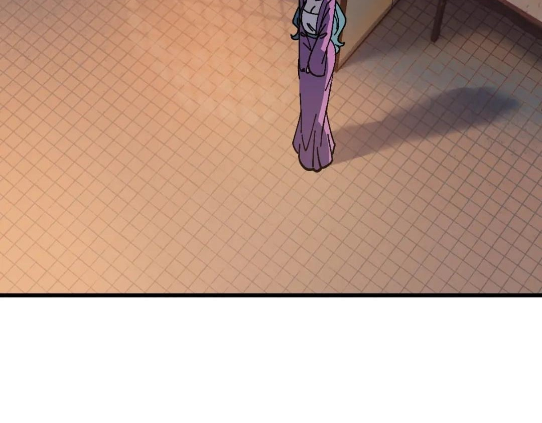 Master: This rebellious disciple is definitely not the Holy Son Chapter 203 page 98