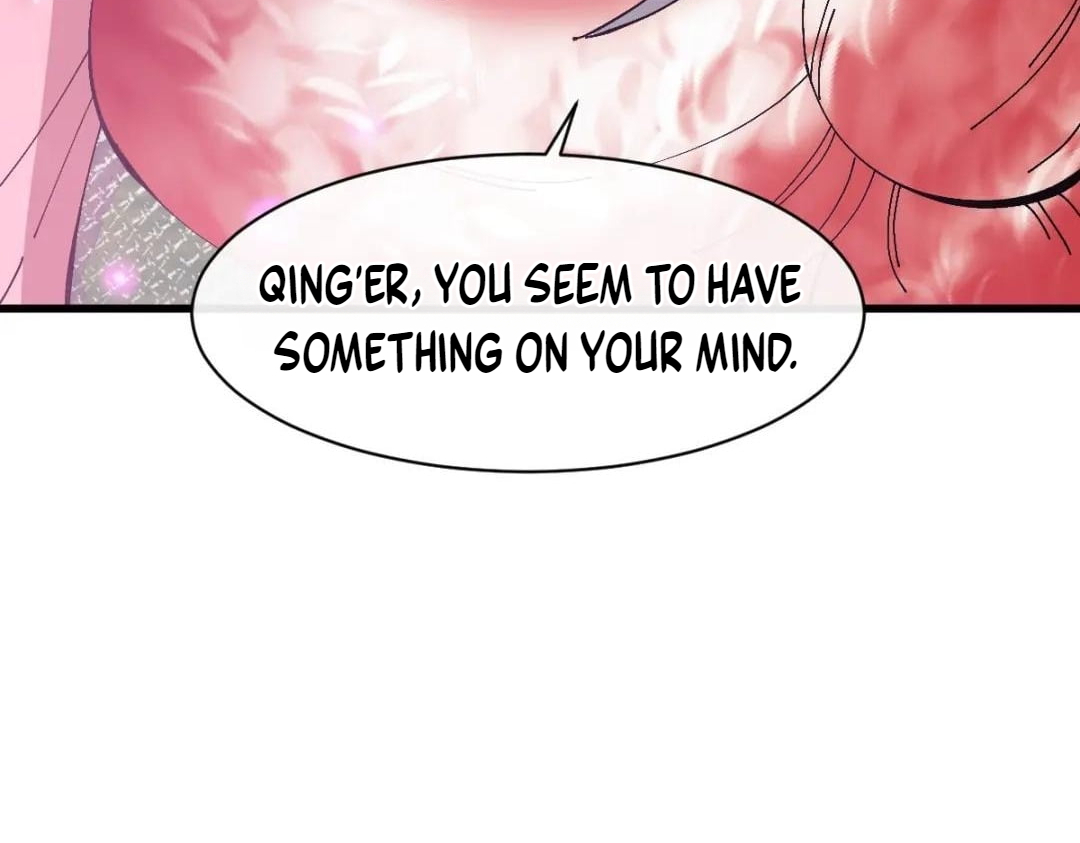 Master: This rebellious disciple is definitely not the Holy Son Chapter 203 page 73