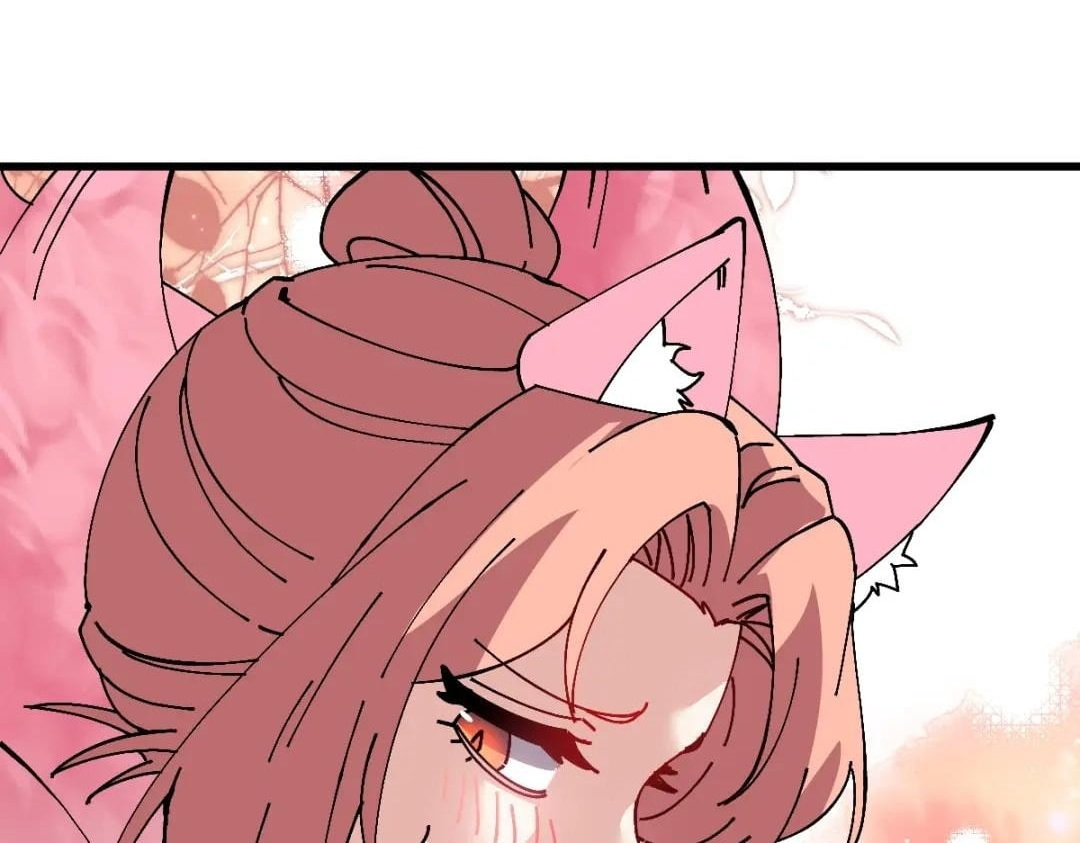 Master: This rebellious disciple is definitely not the Holy Son Chapter 203 page 84