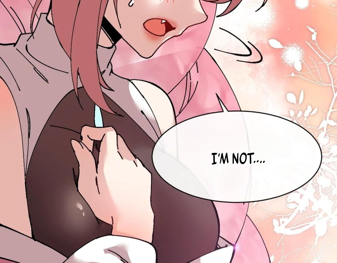 Master: This rebellious disciple is definitely not the Holy Son Chapter 203 page 85