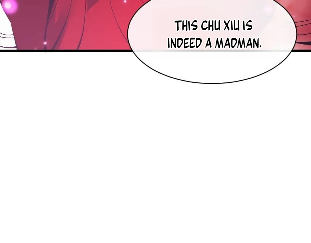 Master: This rebellious disciple is definitely not the Holy Son Chapter 203 page 70