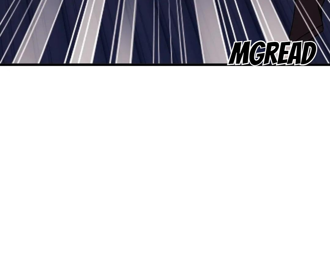 Master: This rebellious disciple is definitely not the Holy Son Chapter 203 page 114