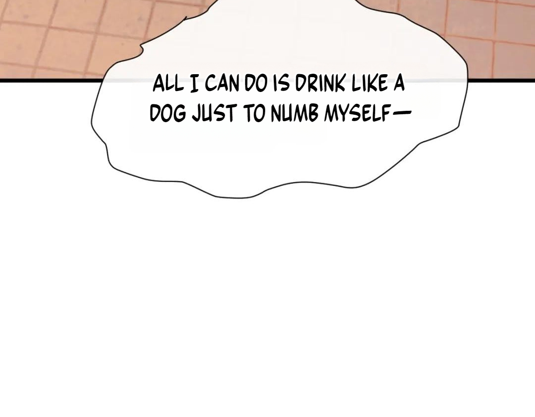 Master: This rebellious disciple is definitely not the Holy Son Chapter 203 page 133