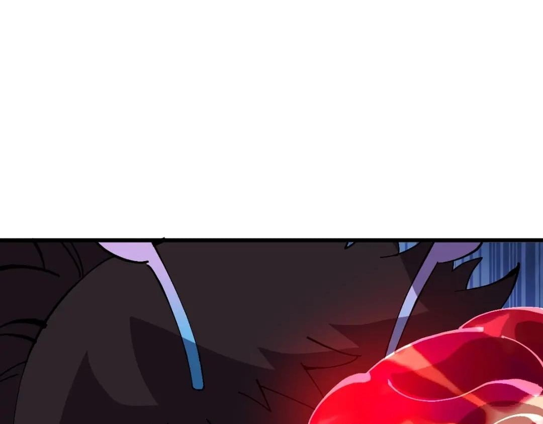 Master: This rebellious disciple is definitely not the Holy Son Chapter 203 page 140