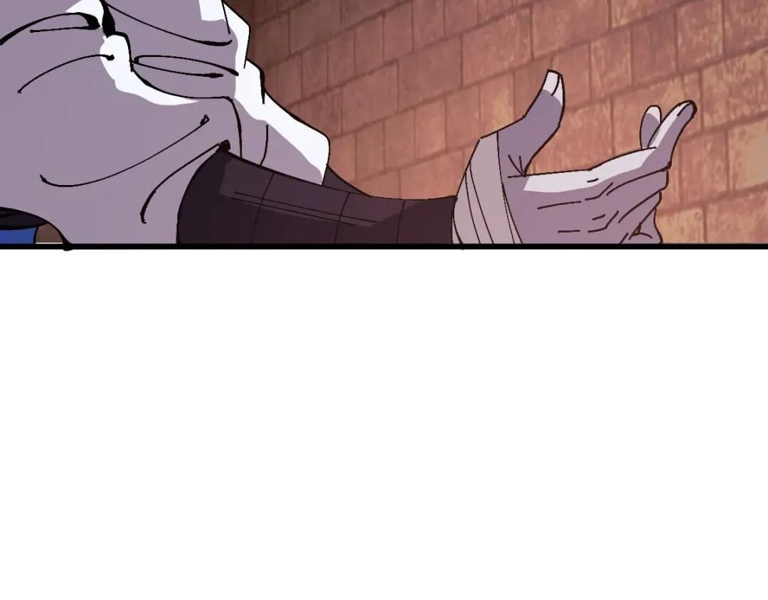 Master: This rebellious disciple is definitely not the Holy Son Chapter 203 page 139