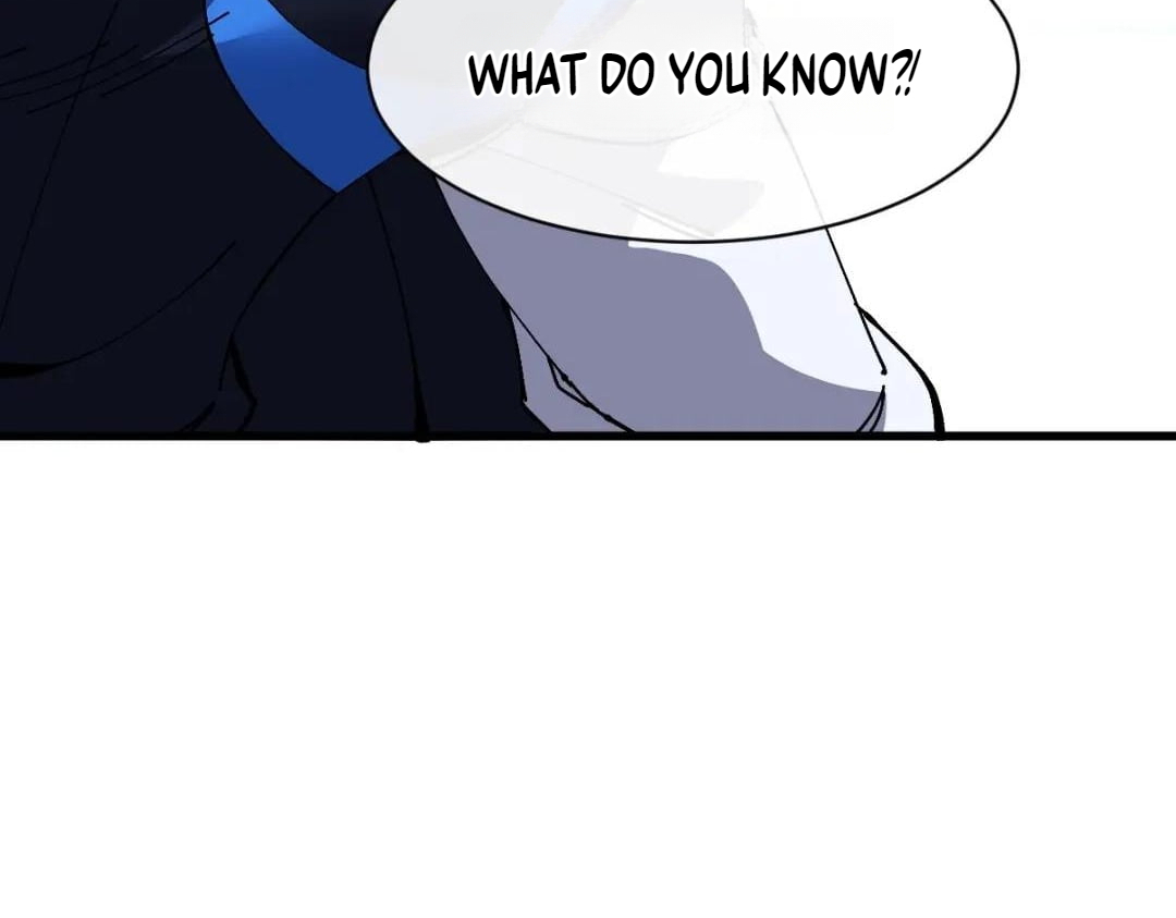 Master: This rebellious disciple is definitely not the Holy Son Chapter 203 page 129