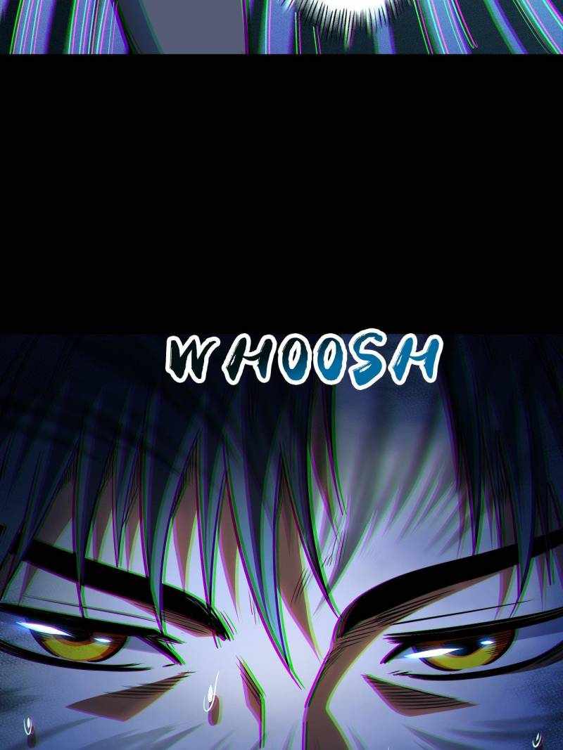 Super Gene Chapter 203 page 46