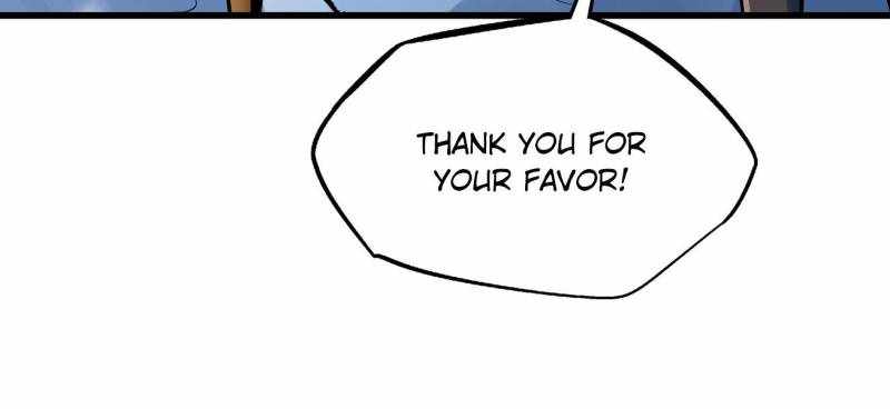 Super Gene Chapter 203 page 22