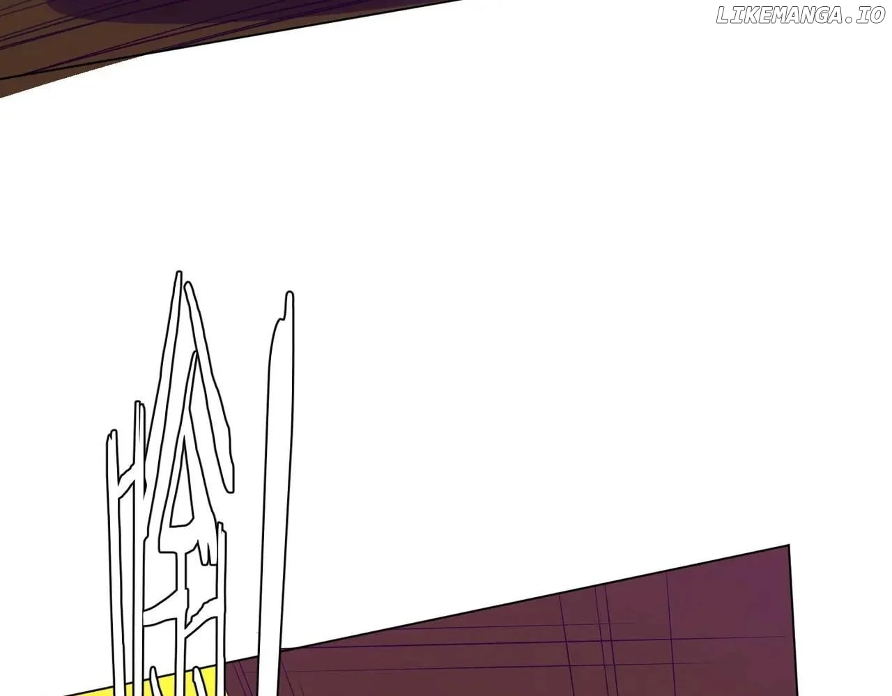 With My Netherworld Trillions, Game On! Chapter 204 page 116