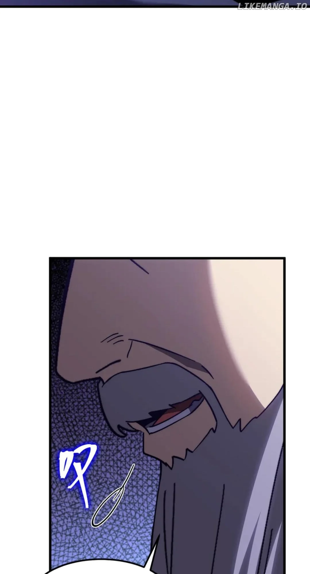 Log into the Future Chapter 205 page 65