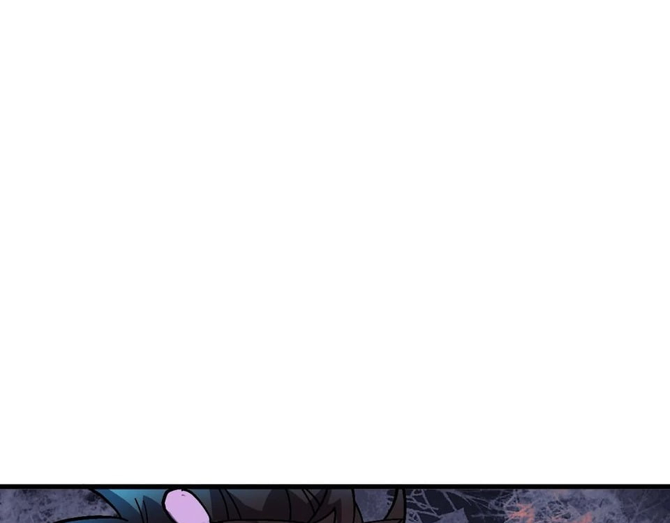 Master: This rebellious disciple is definitely not the Holy Son Chapter 204 page 32
