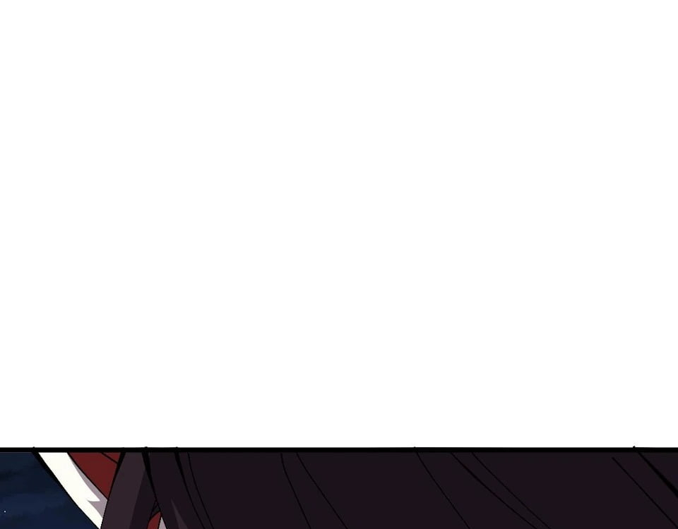 Master: This rebellious disciple is definitely not the Holy Son Chapter 204 page 29