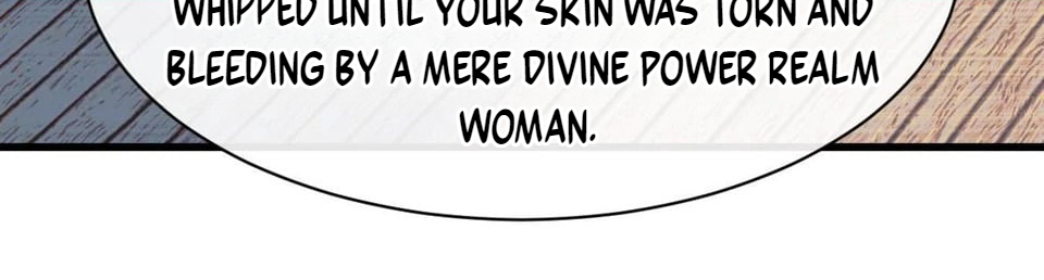 Master: This rebellious disciple is definitely not the Holy Son Chapter 204 page 22