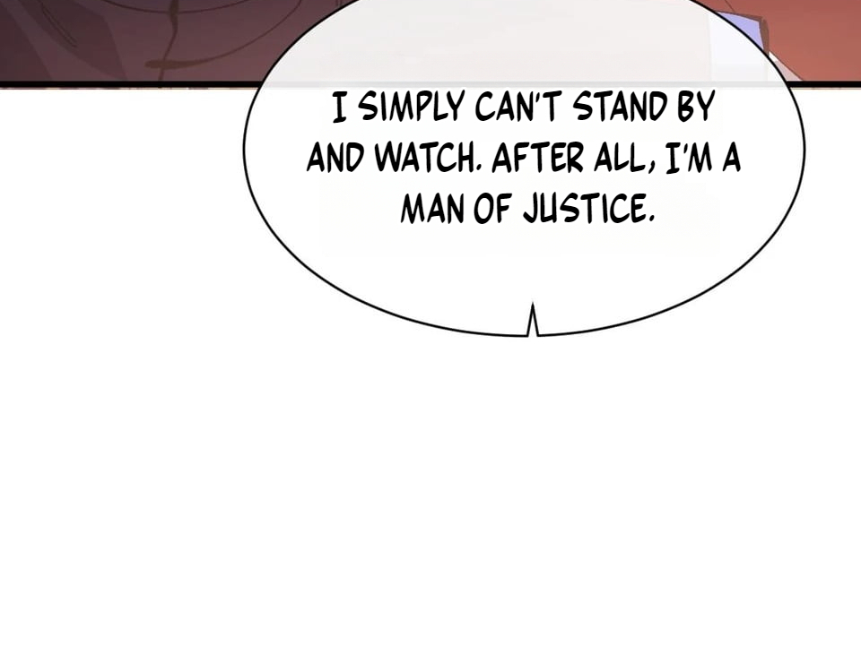 Master: This rebellious disciple is definitely not the Holy Son Chapter 204 page 41