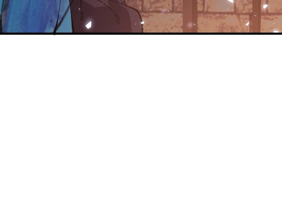 Master: This rebellious disciple is definitely not the Holy Son Chapter 204 page 3