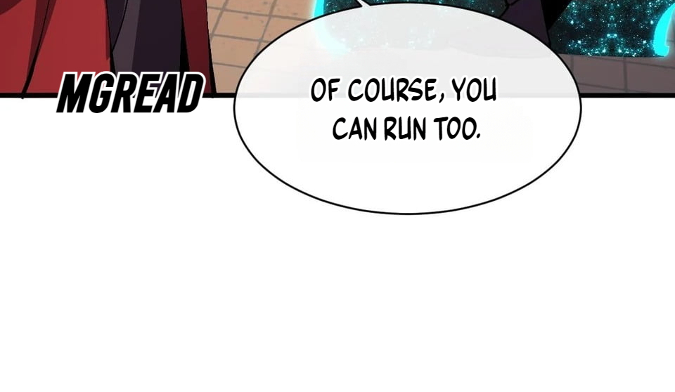 Master: This rebellious disciple is definitely not the Holy Son Chapter 204 page 64