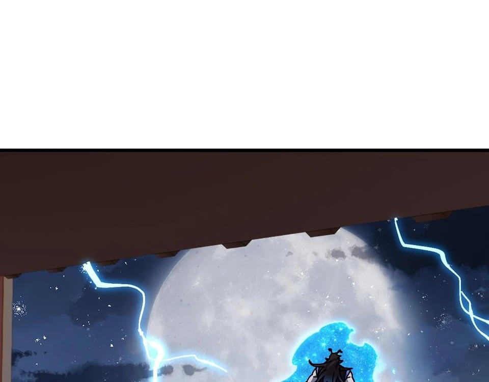 Master: This rebellious disciple is definitely not the Holy Son Chapter 204 page 68