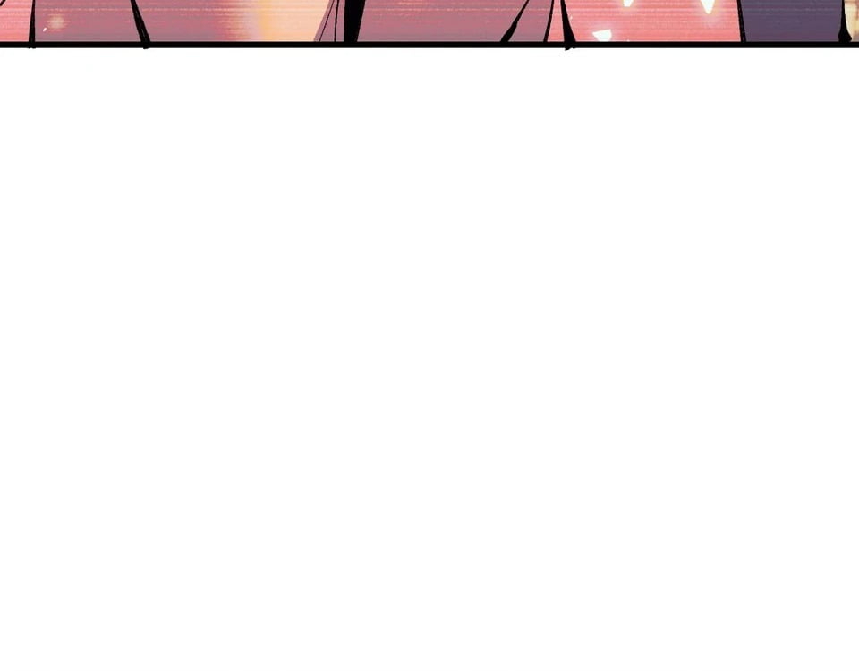 Master: This rebellious disciple is definitely not the Holy Son Chapter 204 page 19