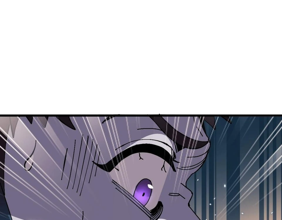 Master: This rebellious disciple is definitely not the Holy Son Chapter 204 page 42