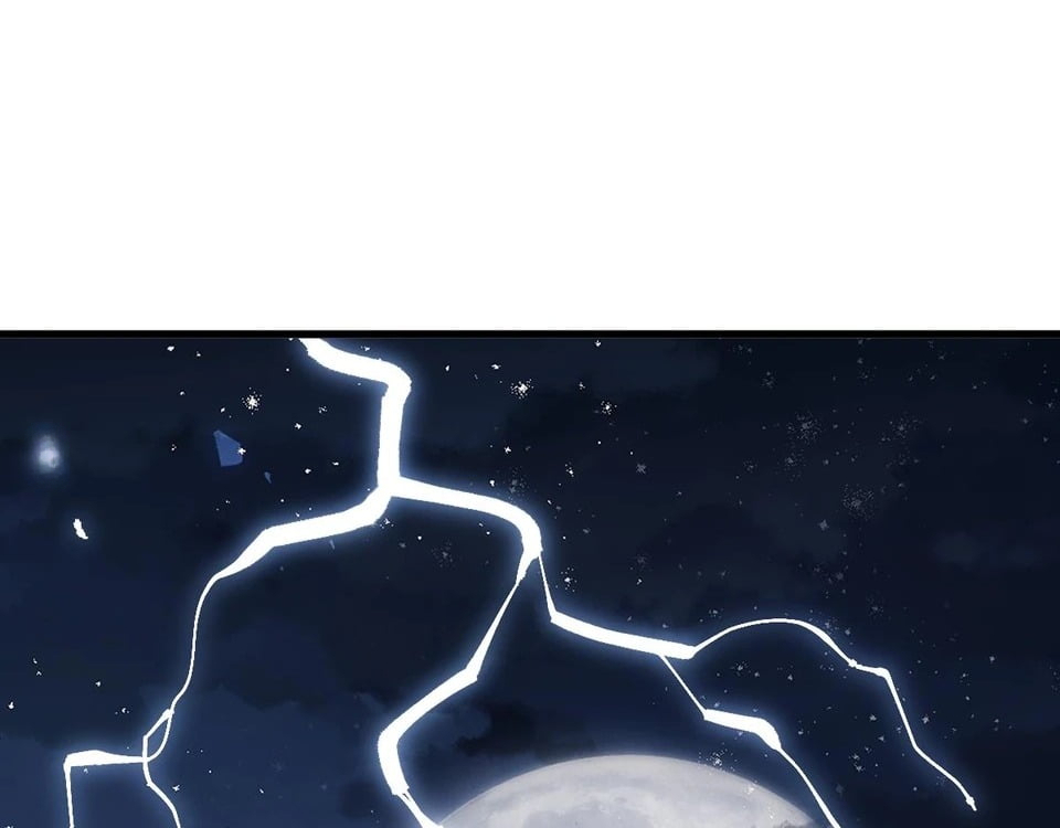 Master: This rebellious disciple is definitely not the Holy Son Chapter 204 page 58