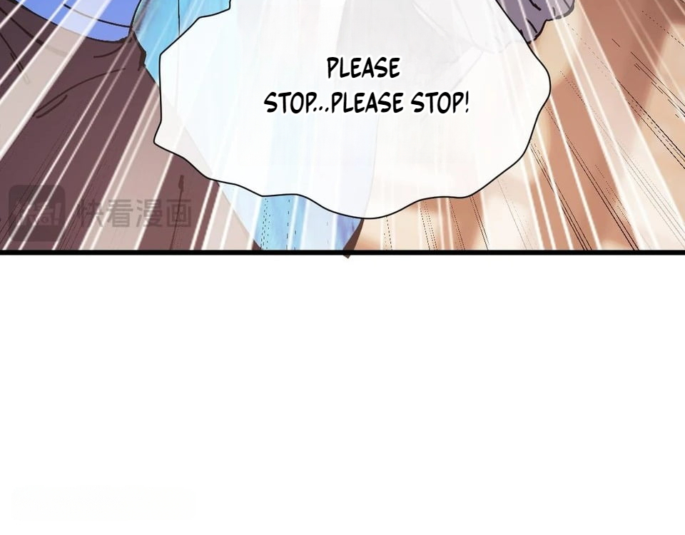 Master: This rebellious disciple is definitely not the Holy Son Chapter 204 page 28