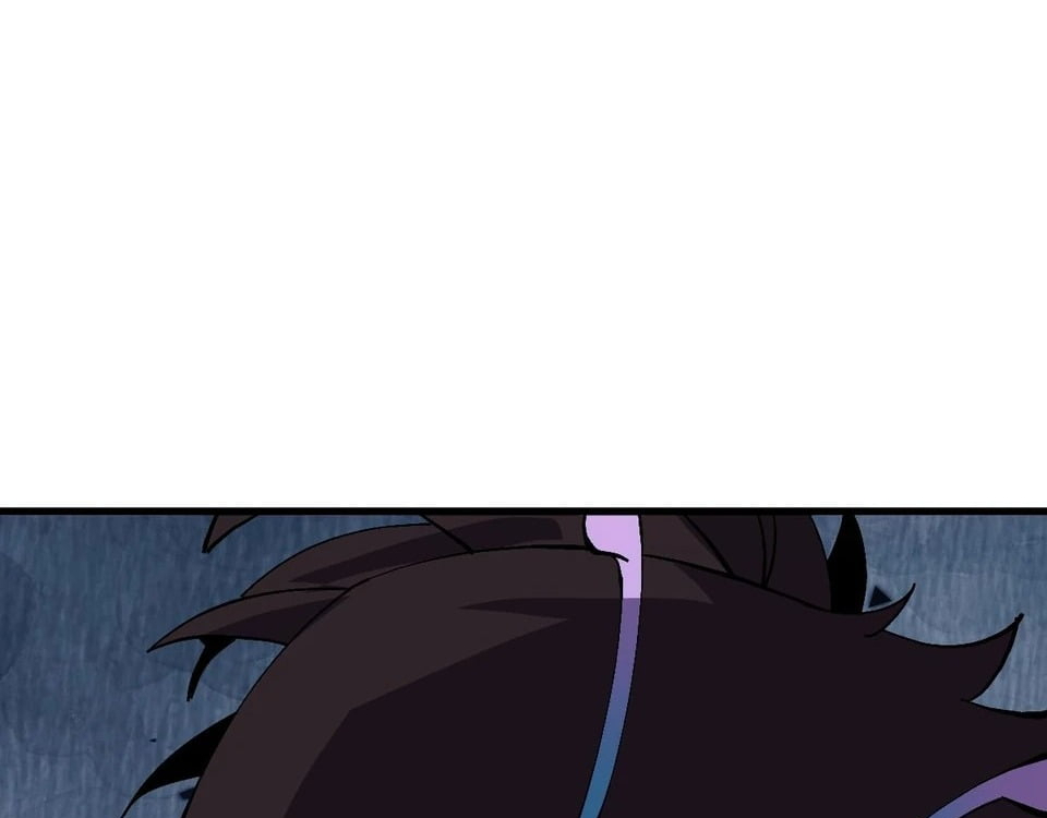Master: This rebellious disciple is definitely not the Holy Son Chapter 204 page 10