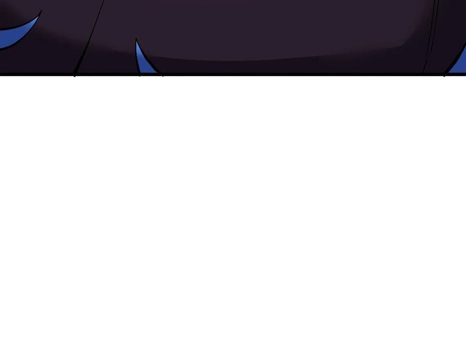 Master: This rebellious disciple is definitely not the Holy Son Chapter 204 page 57