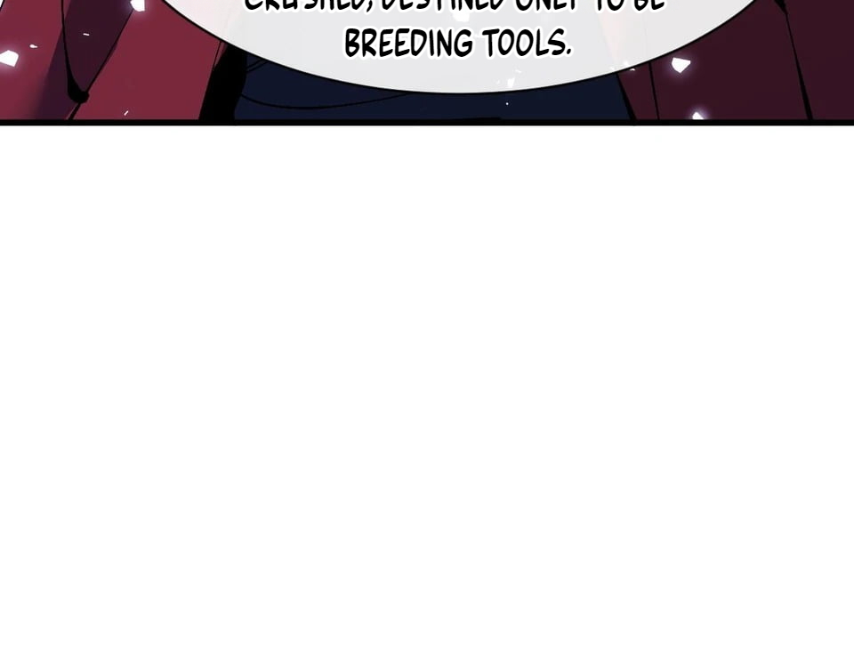 Master: This rebellious disciple is definitely not the Holy Son Chapter 204 page 6