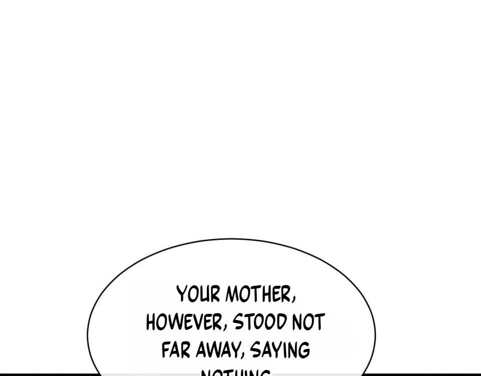 Master: This rebellious disciple is definitely not the Holy Son Chapter 204 page 16