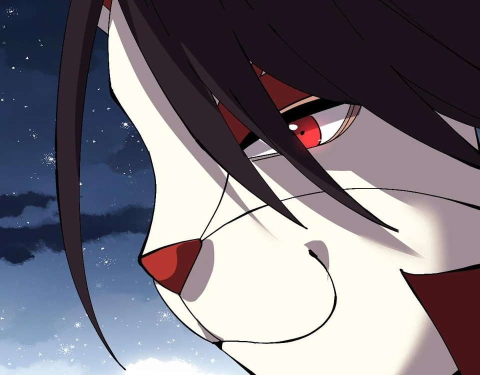 Master: This rebellious disciple is definitely not the Holy Son Chapter 204 page 30
