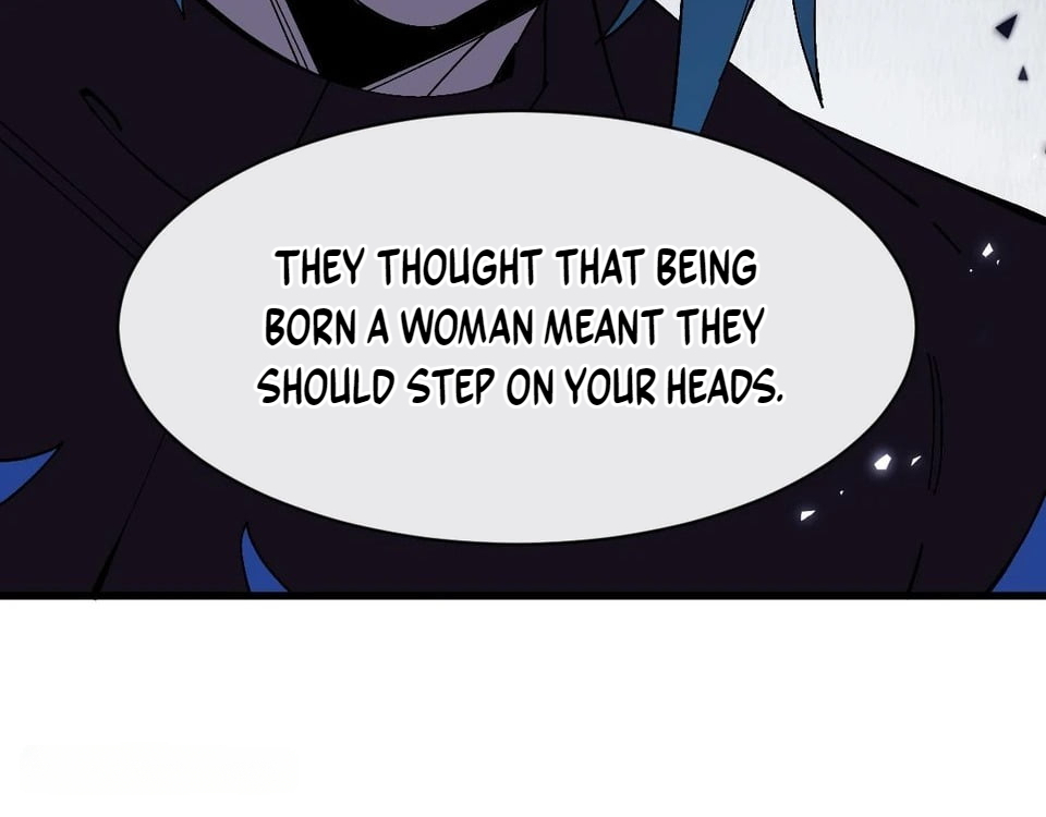 Master: This rebellious disciple is definitely not the Holy Son Chapter 204 page 12