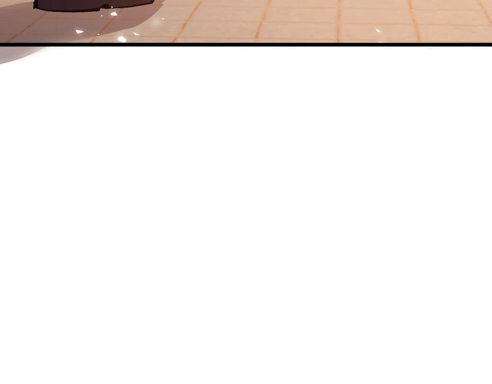 Master: This rebellious disciple is definitely not the Holy Son Chapter 204 page 67
