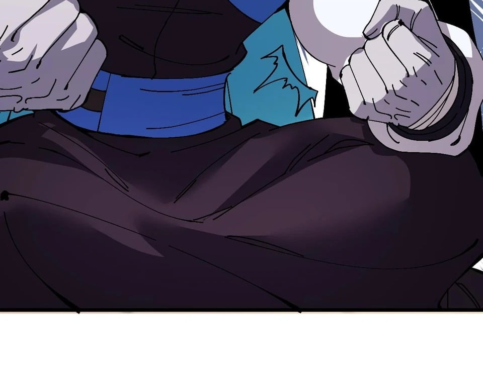 Master: This rebellious disciple is definitely not the Holy Son Chapter 204 page 53