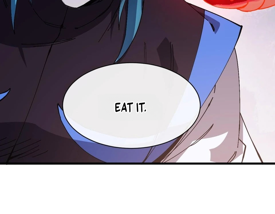 Master: This rebellious disciple is definitely not the Holy Son Chapter 204 page 34