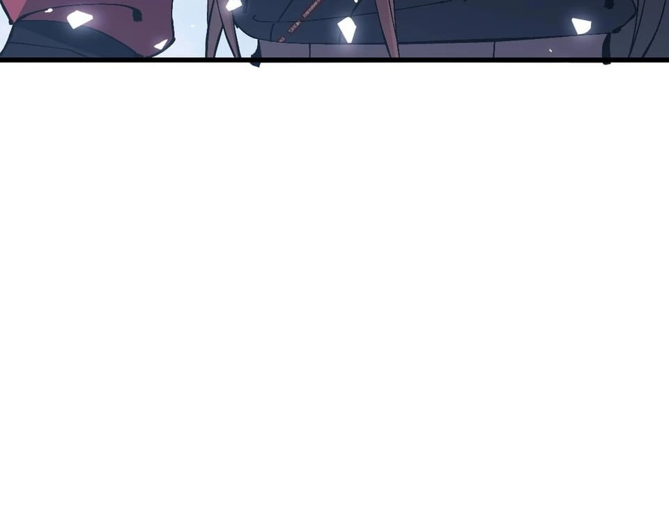Master: This rebellious disciple is definitely not the Holy Son Chapter 204 page 103