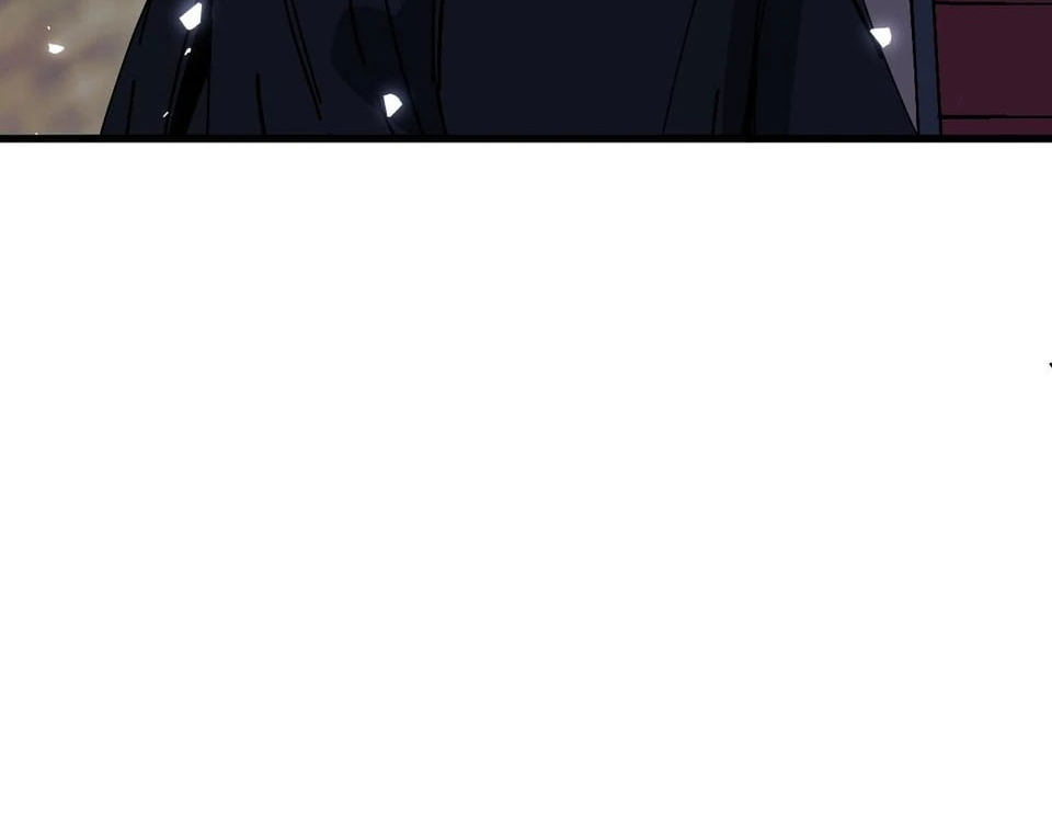 Master: This rebellious disciple is definitely not the Holy Son Chapter 204 page 81