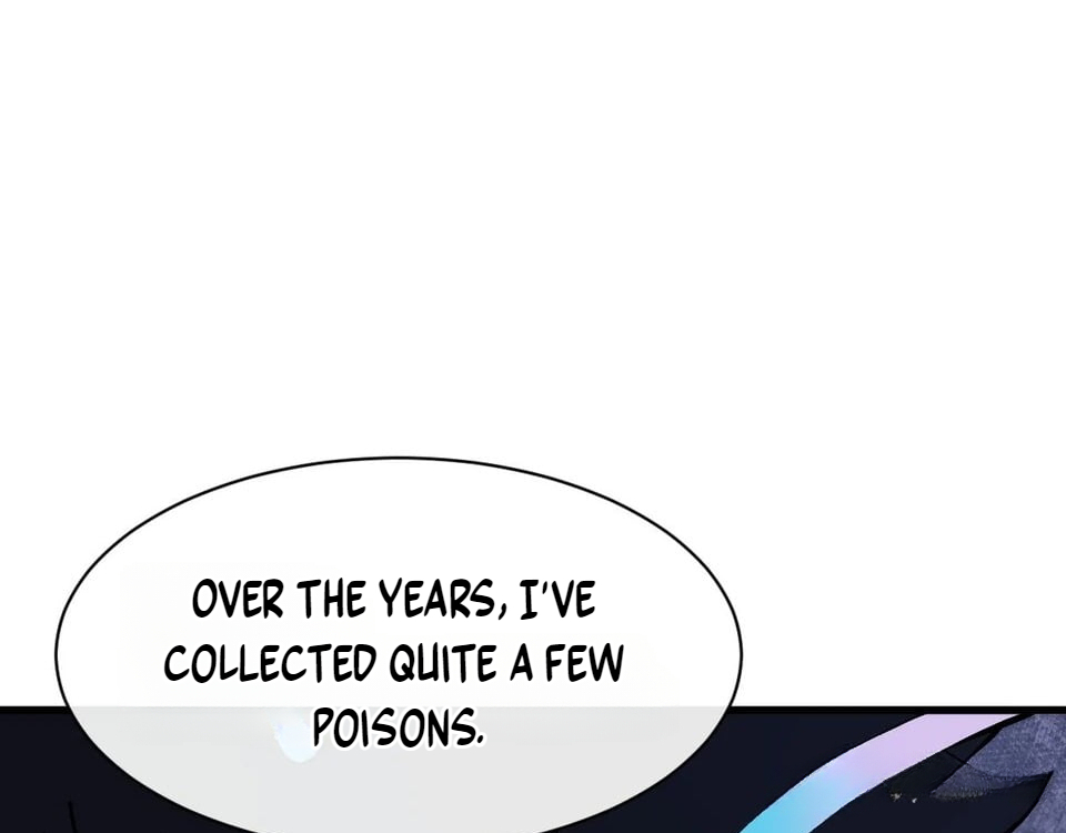 Master: This rebellious disciple is definitely not the Holy Son Chapter 204 page 116