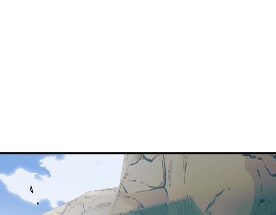 Master: This rebellious disciple is definitely not the Holy Son Chapter 204 page 72