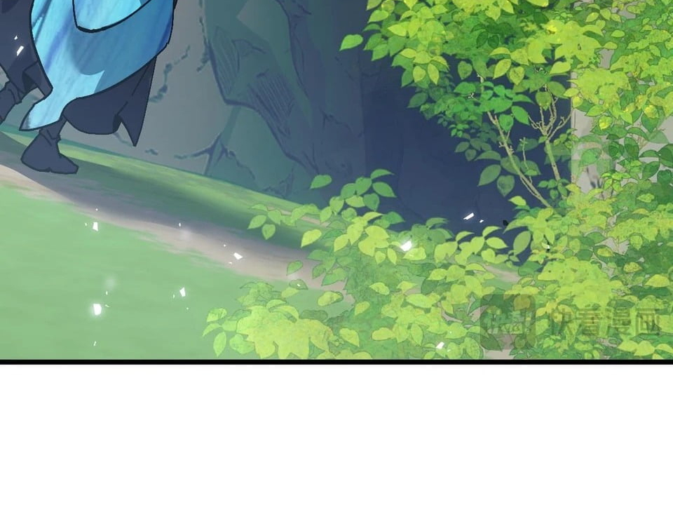 Master: This rebellious disciple is definitely not the Holy Son Chapter 204 page 74
