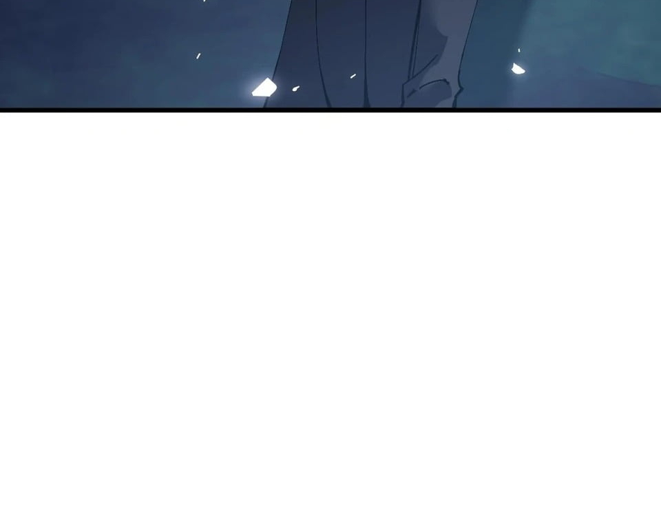 Master: This rebellious disciple is definitely not the Holy Son Chapter 204 page 87
