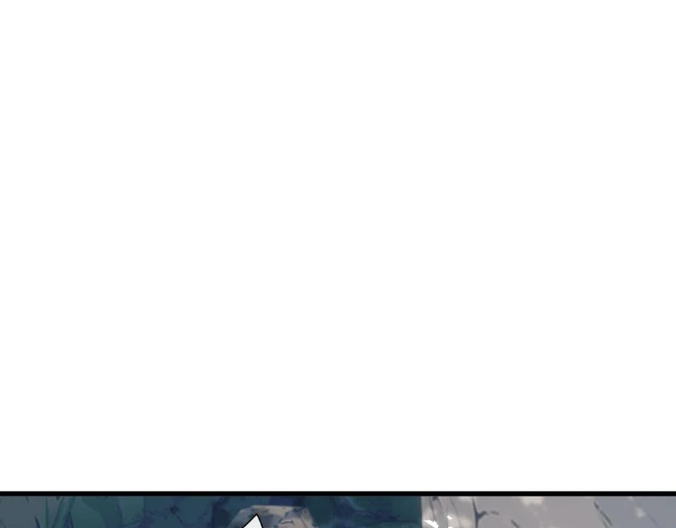 Master: This rebellious disciple is definitely not the Holy Son Chapter 204 page 97