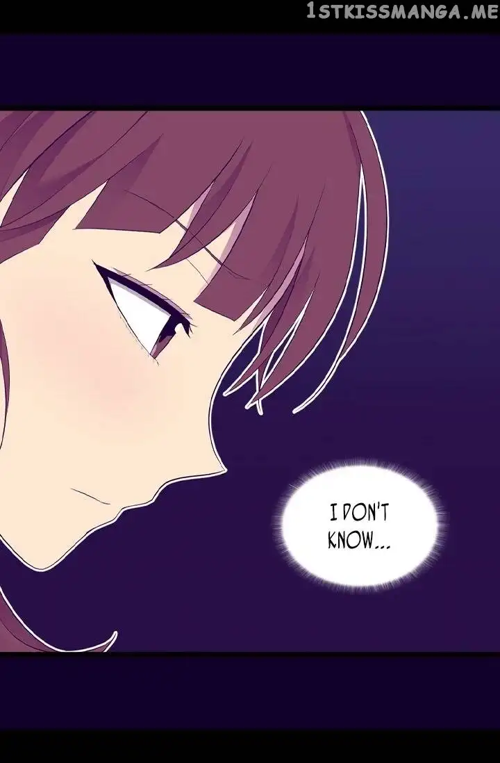 They Say I Was Born a Kings Daughter Chapter 197 page 42