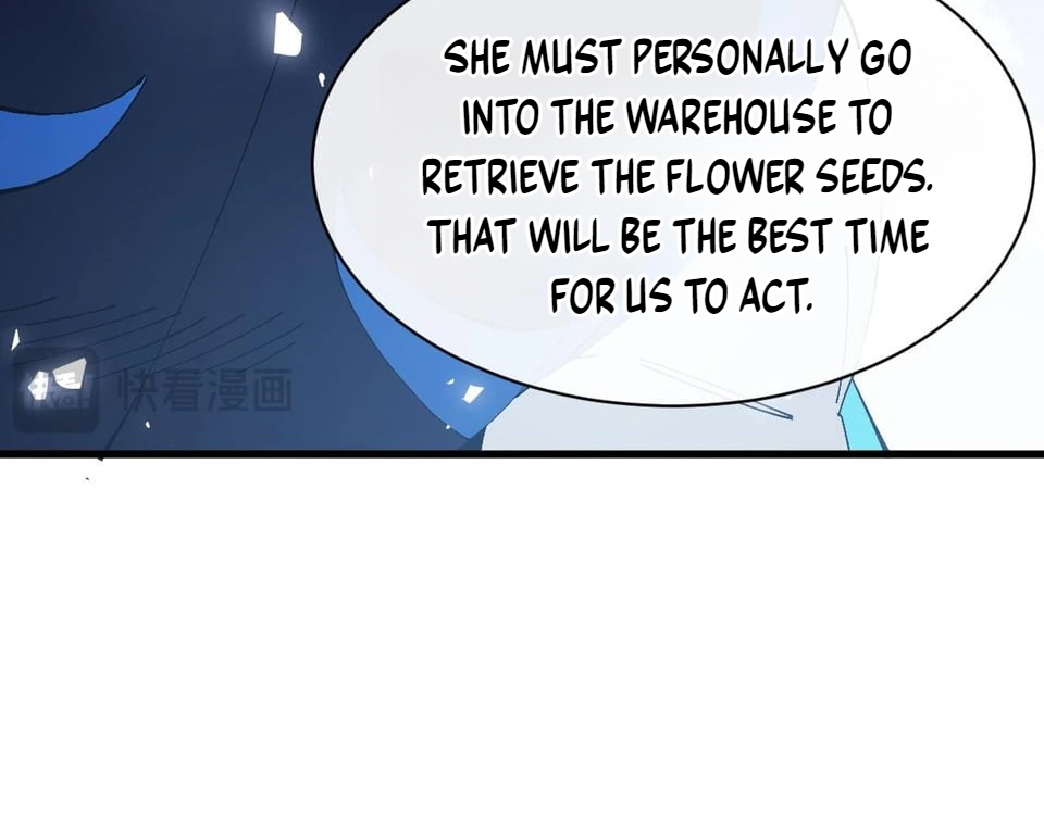 Master: This rebellious disciple is definitely not the Holy Son Chapter 204 page 115