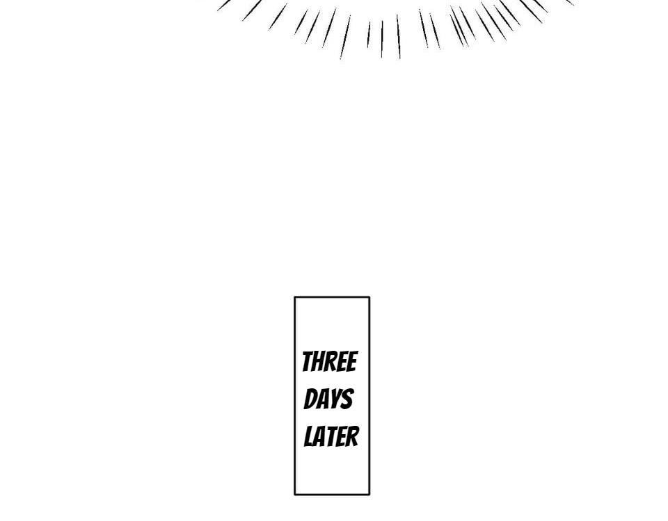 Master: This rebellious disciple is definitely not the Holy Son Chapter 204 page 71