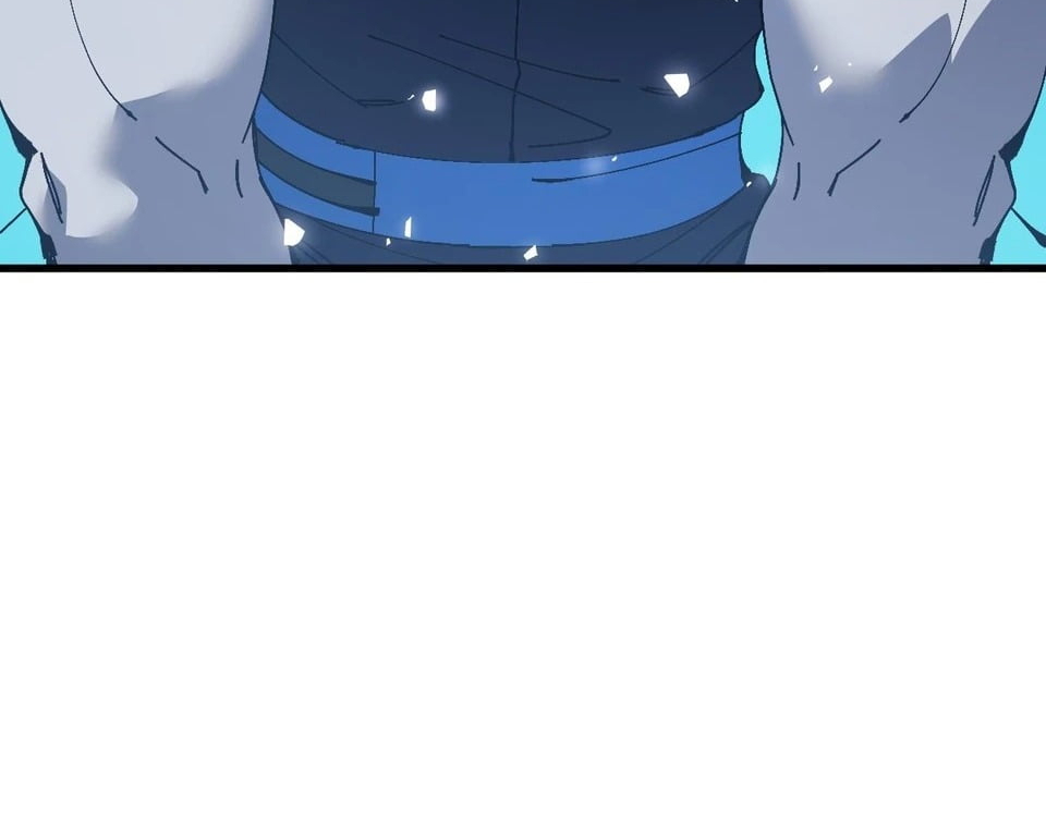 Master: This rebellious disciple is definitely not the Holy Son Chapter 204 page 109