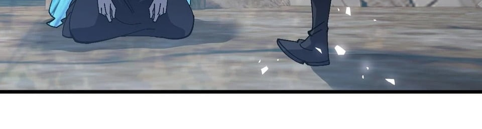 Master: This rebellious disciple is definitely not the Holy Son Chapter 204 page 106