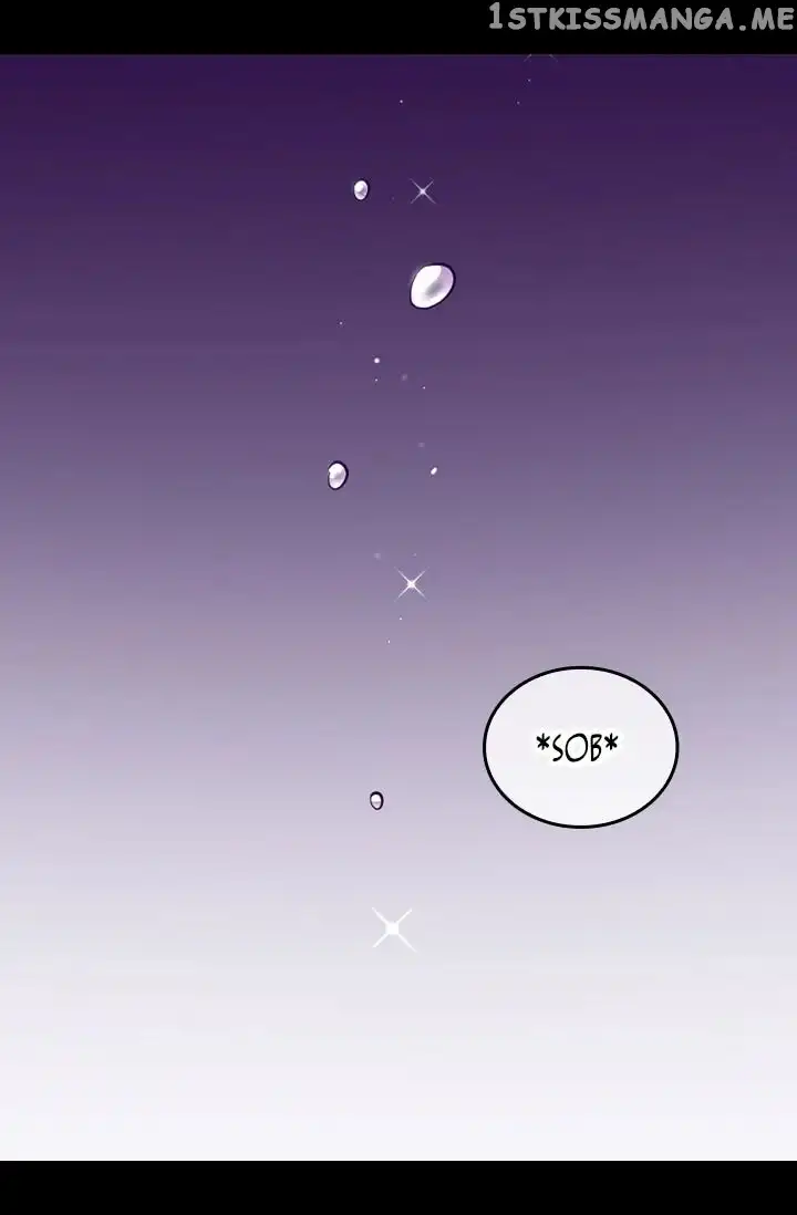 They Say I Was Born a Kings Daughter Chapter 197 page 68