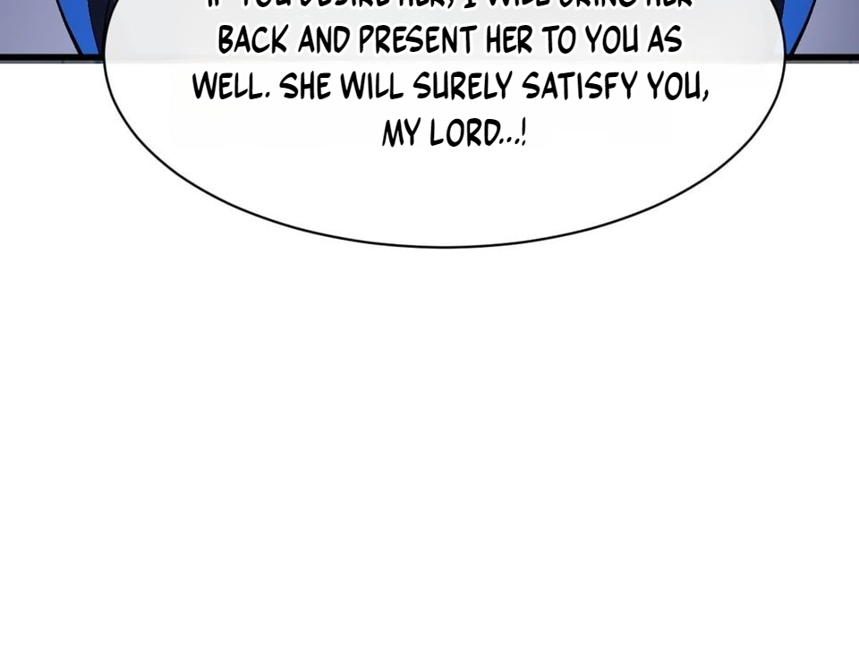 Master: This rebellious disciple is definitely not the Holy Son Chapter 204 page 129